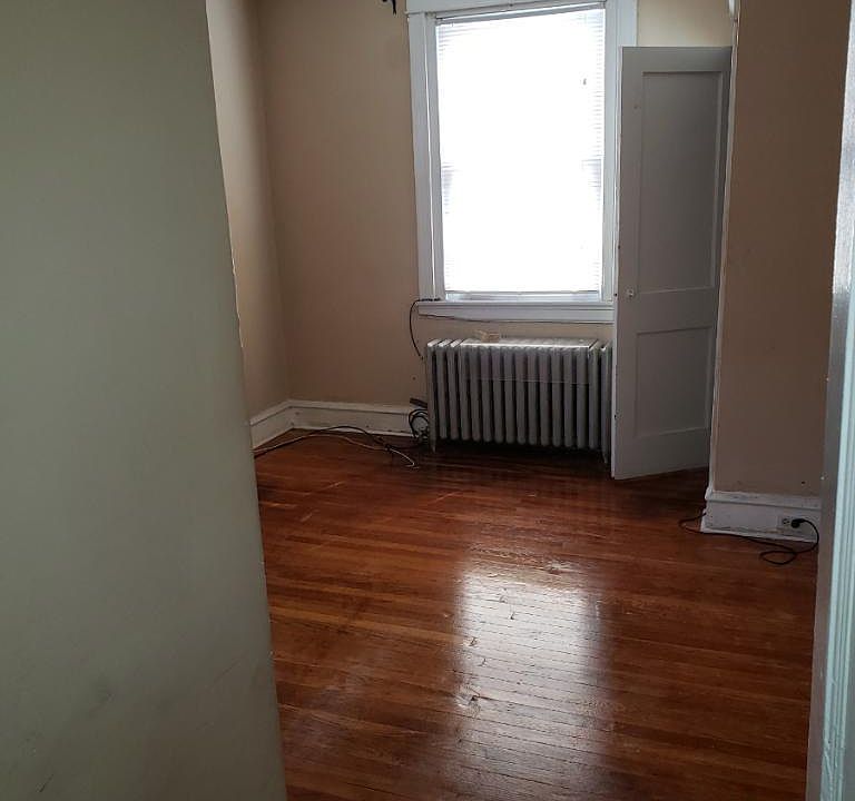 1st image of 4327 Roosevelt Boulevard # Fl 2nd