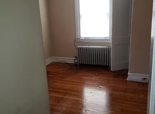 4327 Roosevelt Boulevard #FL 2ND, Philadelphia, PA 19124