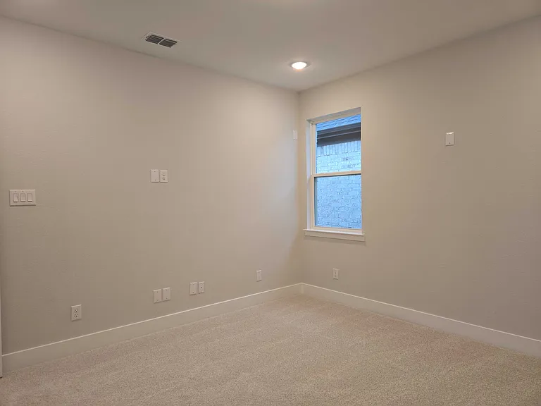 11539 Pinot Dr — Photo 24