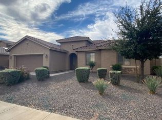 417 E Cactus Wren Dr, Casa Grande, AZ 85122