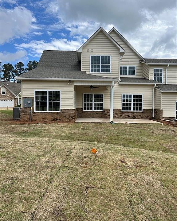 151 Shipyard Cir 19C, Anderson, SC 29621 MLS 20257319 Zillow