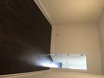Rented by Rock Realty
