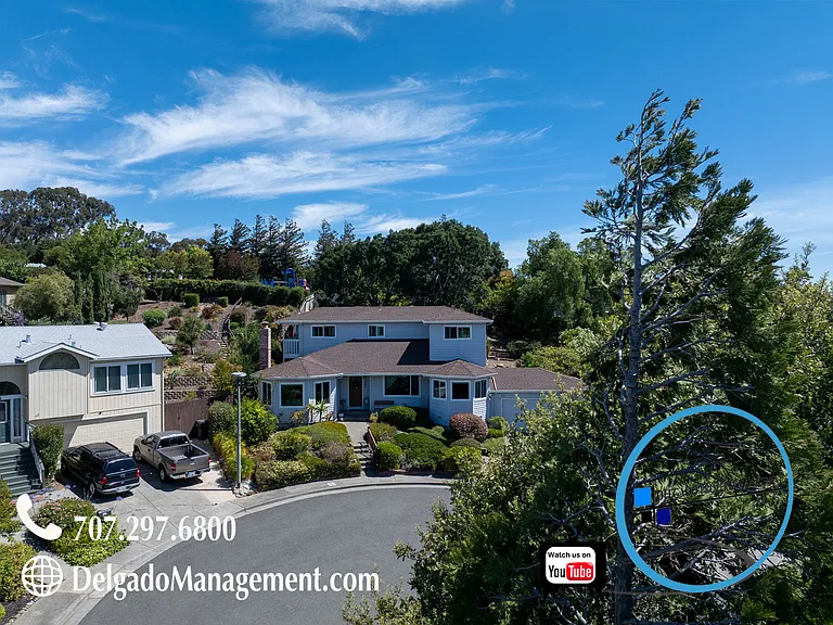 129 Harbor Vista Ct — Photo 57