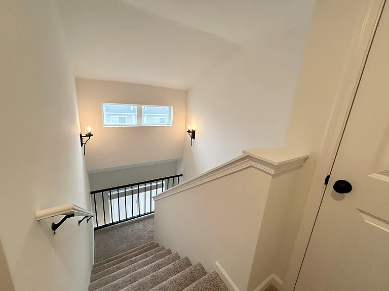 2774 Bristol Ridge Dr #36 — Photo 21