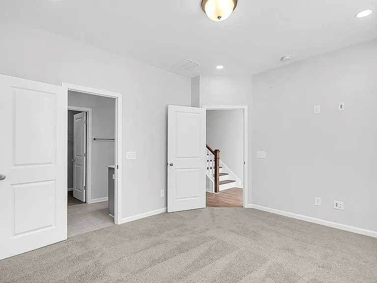 482 Green Fern Dr — Photo 18