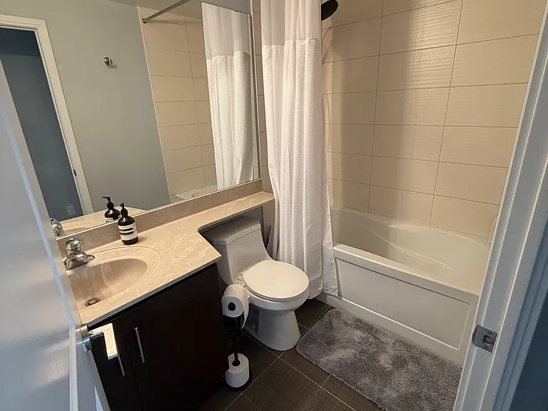 50 Absolute Ave #2908 — Photo 22