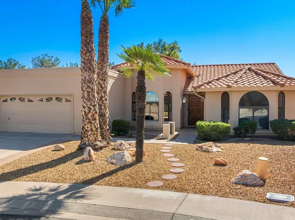 2474 LEISURE WORLD --, Mesa, AZ 85206