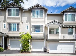 15010 SW Warbler Way UNIT 104, Beaverton, OR 97007