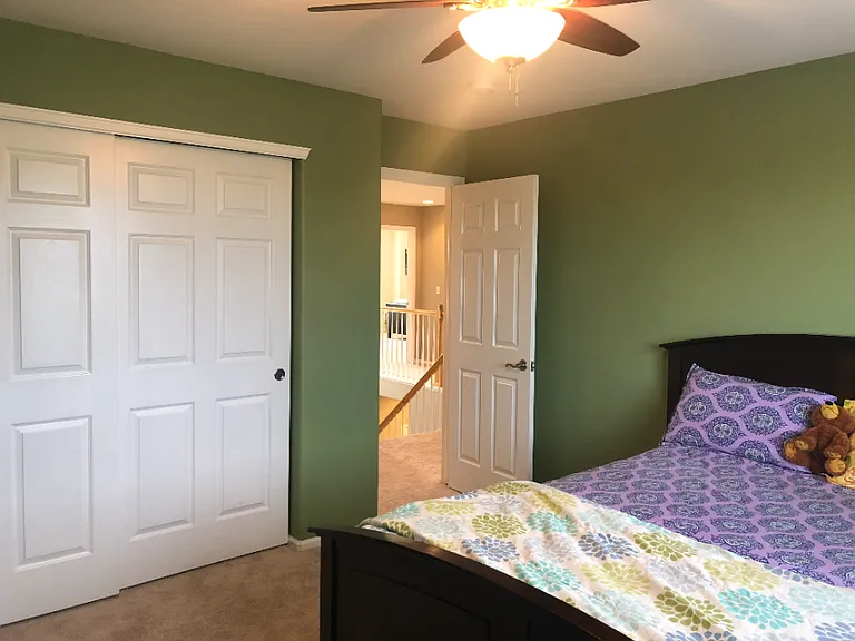 17051 E Aberdeen Dr — Photo 18