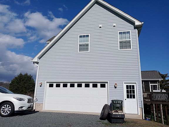 4th image of 8304 Glendale Cir