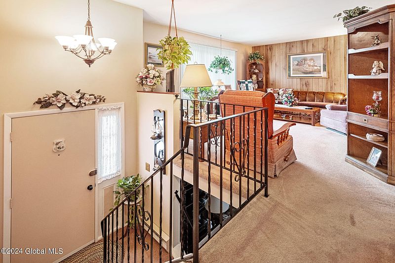 2nd image of 15 Pershing Drive