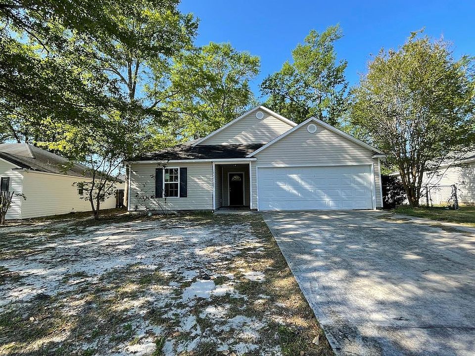 1st image of 1843 Chestnut Dr
