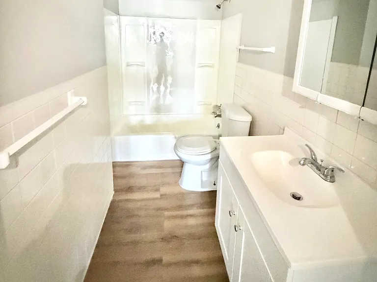 119 Blake St #304 — Photo 7