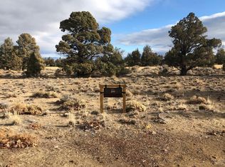 65912 Rimrock Ct, Bend, OR 97701