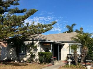 307 E Ash St, Oxnard, CA 93033