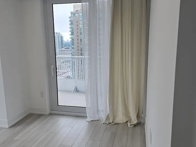 36 Olive Ave #1802 — Photo 9