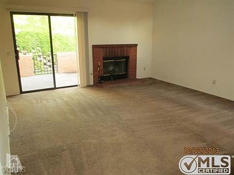 2nd image of 864 Paseo Serenata
