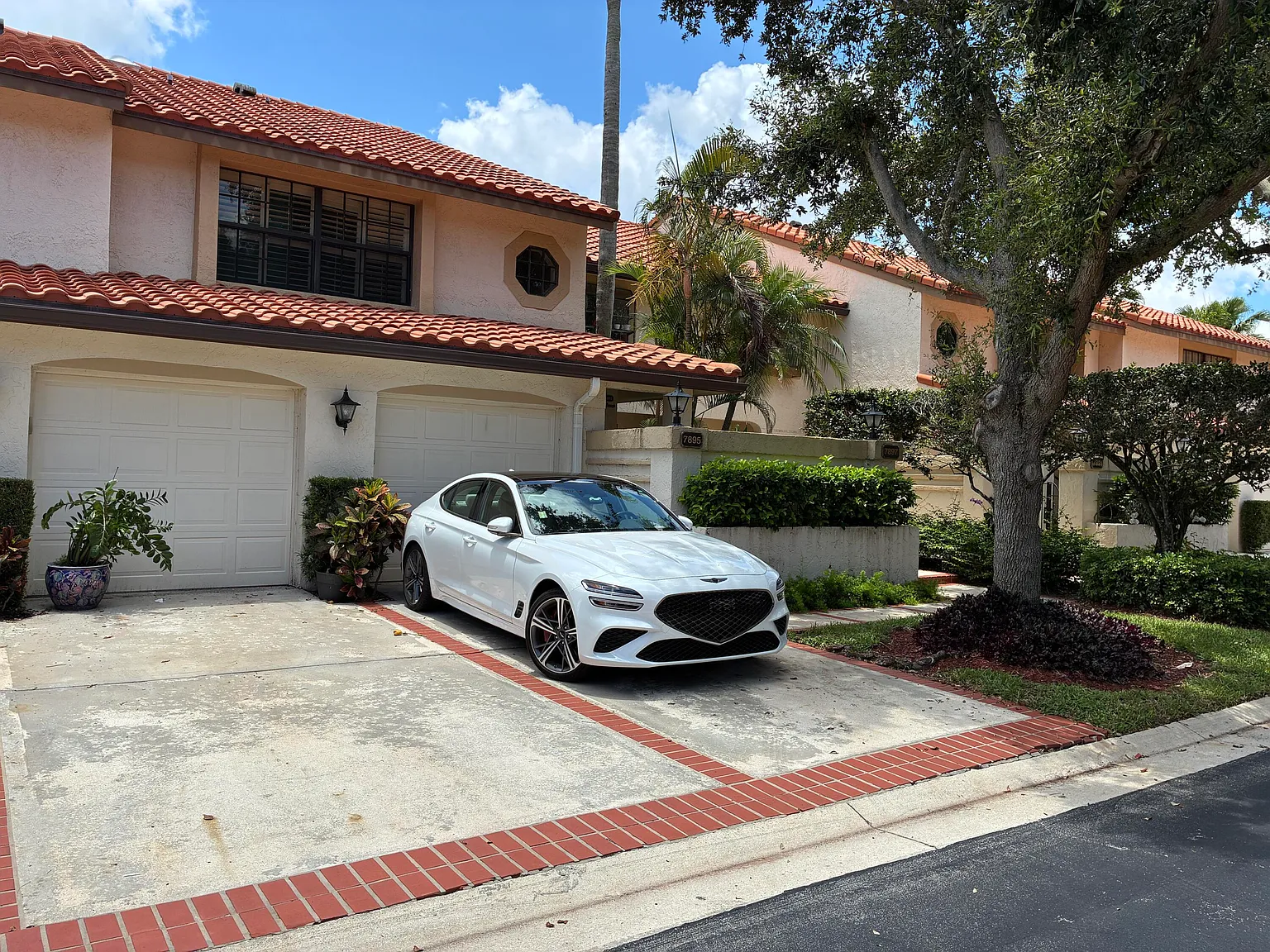 3 bed, 2.0 bath, 1572 sqft, $3,500 — Photo 1