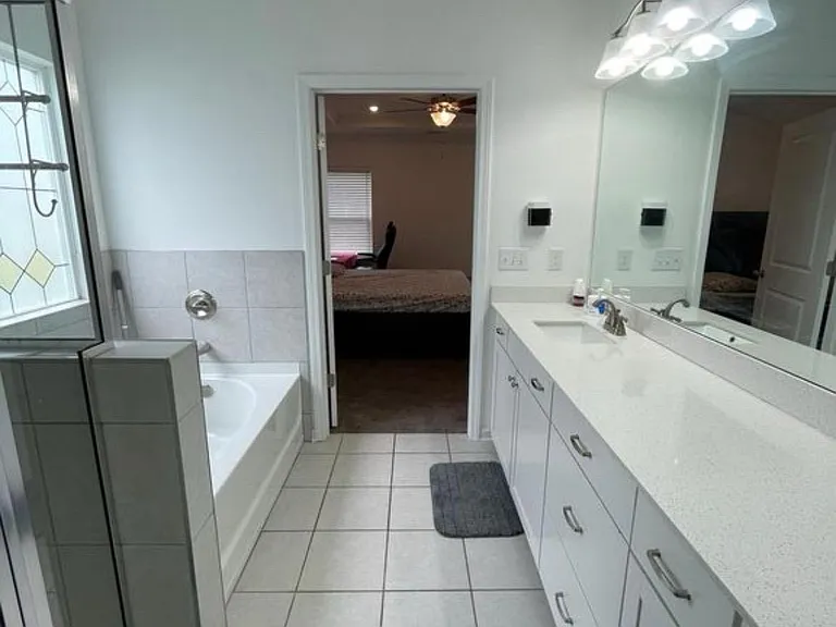 1115 Watermark Way — Photo 13