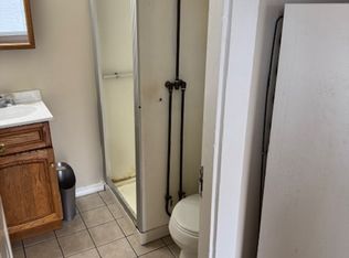 38 Oak St, Augusta, ME 04330