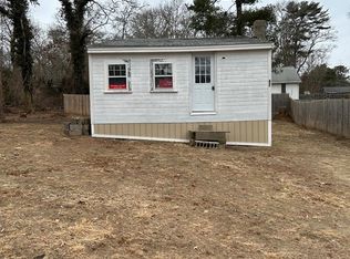 47 Indian Ave, Plymouth, MA 02360