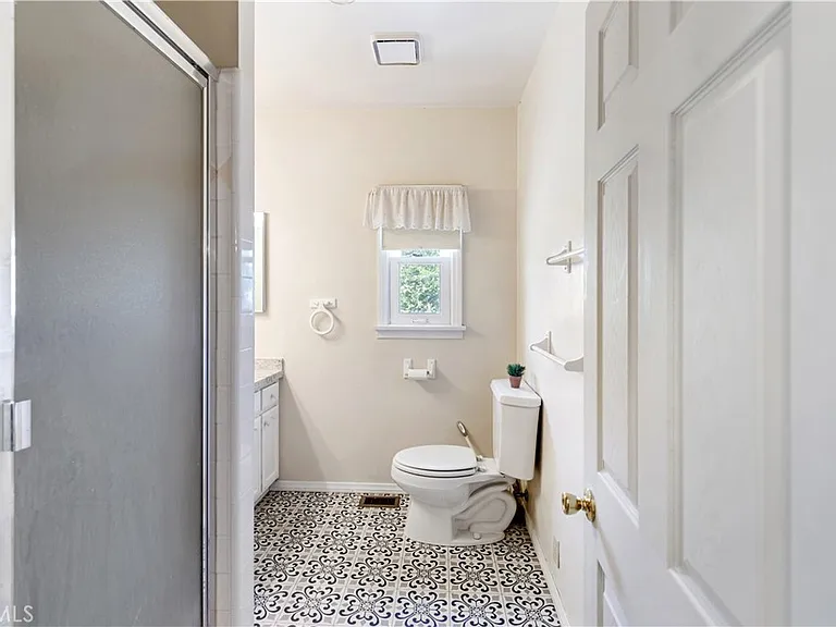 2952 Mill Creek Rd — Photo 12