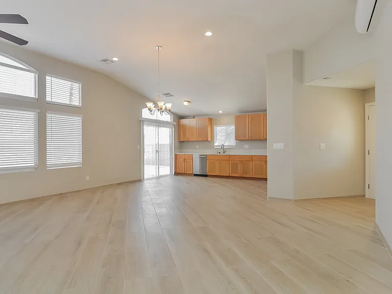 1342 Dusty Sage Ct — Photo 4