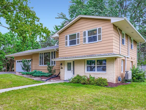 1170 Polk Pl, Minneapolis, MN 55421