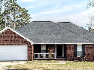 4705 Rhett Dr, Evans, GA, 30809