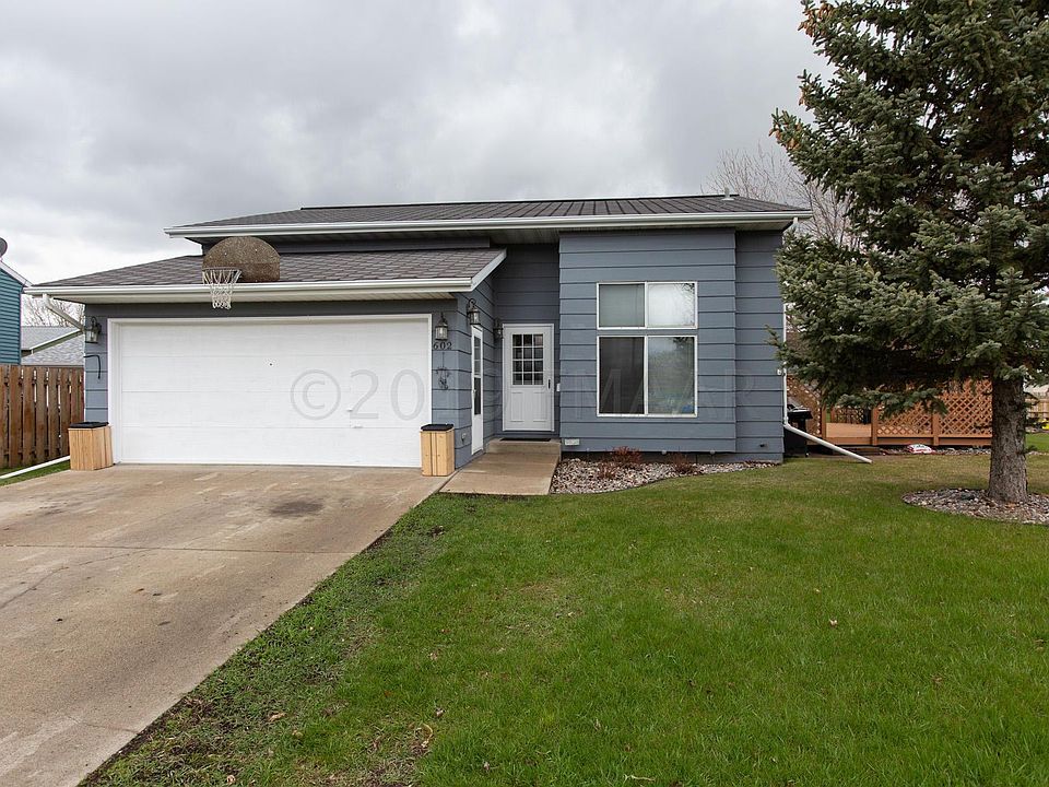 1st image of 602 20th St E
