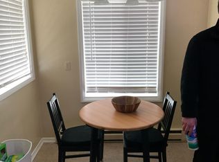 457 NE Adams Ave #B, Chehalis, WA 98532