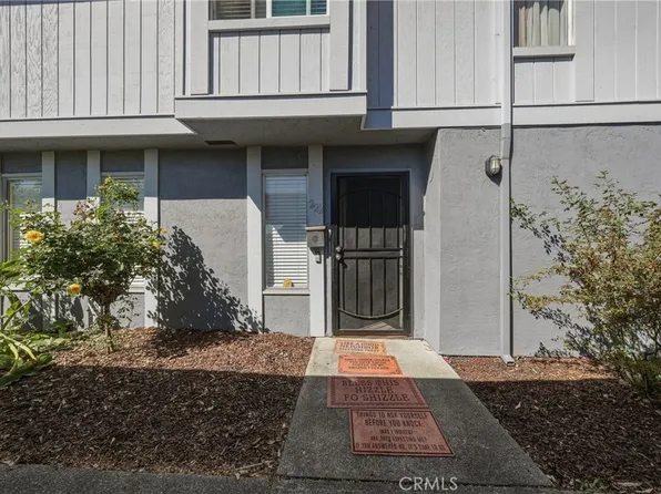 222 Del Luz Ct, Fairfield, CA 94533