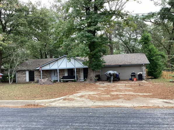 15071 Northwood Dr, Tyler, TX 75703