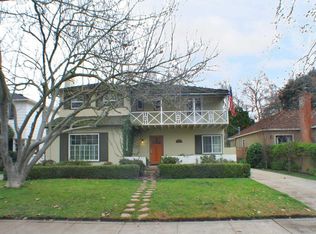 1795 10th Ave, Sacramento, CA 95818
