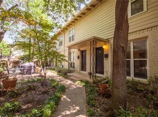 3615 Brown St APT A, Dallas, TX 75219