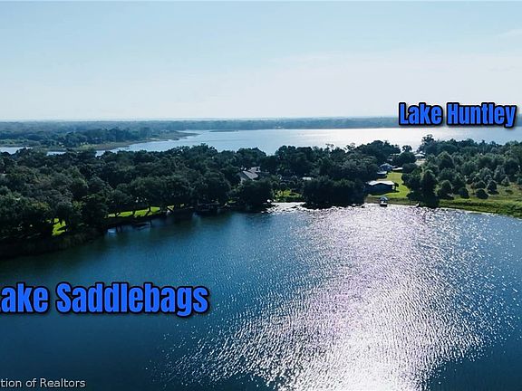 5th image of 510 Lake Saddlebags Dr