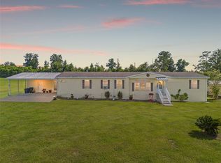 38624 Wilds Rd, Dade City, FL 33525