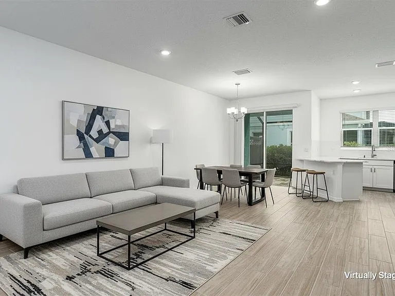 254 Via Anina Dr — Photo 8