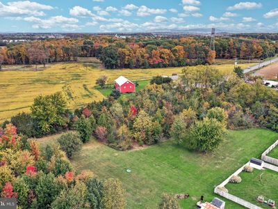 1 Hickory Ave, Gettysburg, PA, 17325