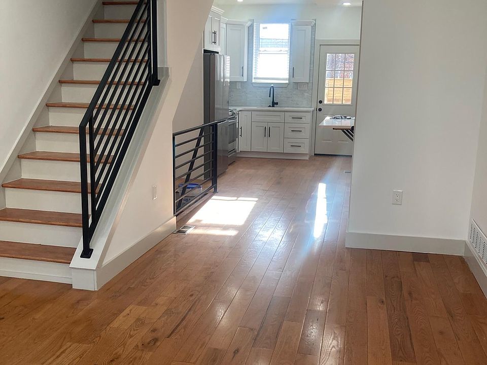 1st image of 2121 N Corlies St