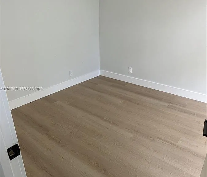 501 Three Islands Blvd #112 — Photo 4