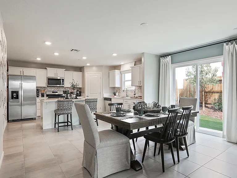 9108 Miranda Garden St — Photo 14