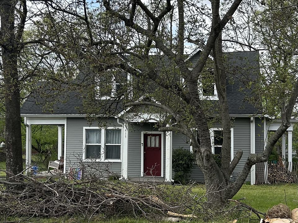 1st image of 1415 McGavock Pike