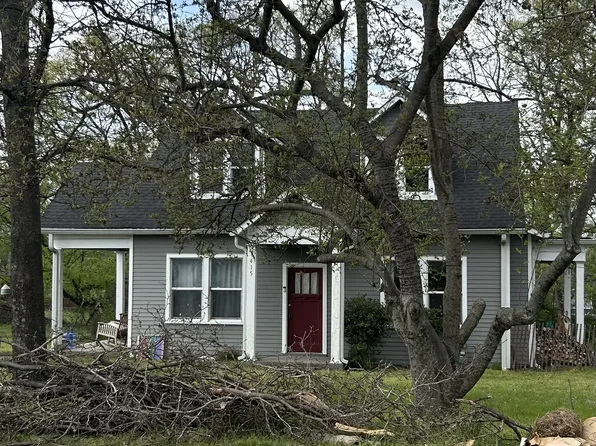 1415 McGavock Pike, Nashville, TN 37216