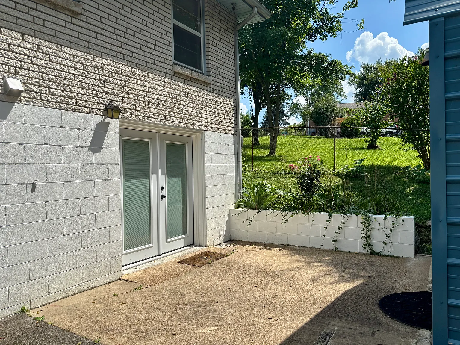 Studio, 500 sqft, $1,150 — Photo 4