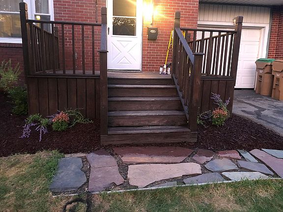 4th image of 495 Walton Dr