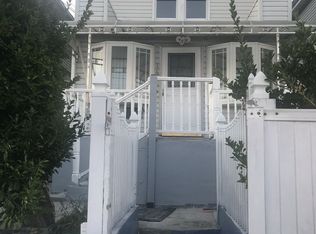 16833 104th Ave, Jamaica, NY 11433