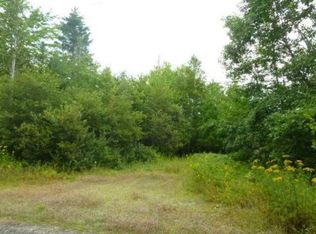0 Barrett Way, Ellsworth, ME 04605