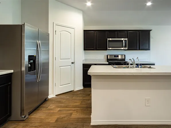 21311 Violet Dusk Dr, Katy, TX 77449