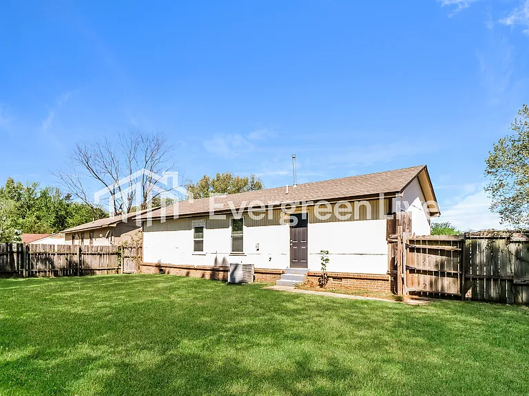 3311 Bestway Dr — Photo 15